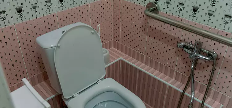 Meeting Diverse Needs With Accessible Restroom Solutions in Sun City West, AZ